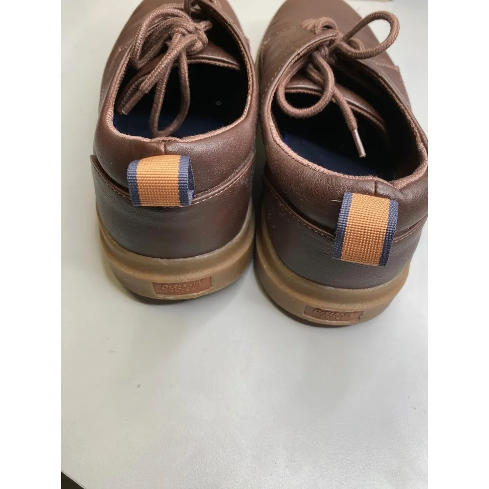 Dr. Scholls dr scholls